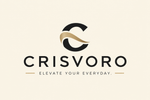 Online Shopping UAE: Crisvoro - Electronics, Car Accessories, Kitchen & Dining, Sports & Fitness, Baby & Kids, Personal Care & More