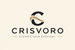 Online Shopping UAE: Crisvoro - Electronics, Car Accessories, Kitchen & Dining, Sports & Fitness, Baby & Kids, Personal Care & More
